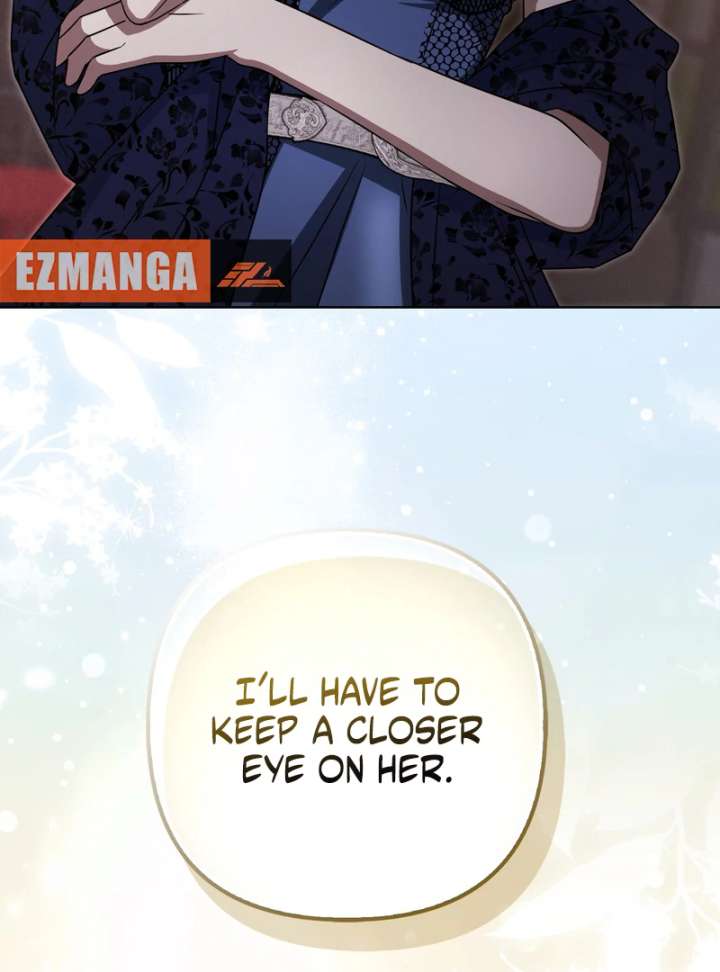 I’m a Phantom Thief But I Faked A Marriage With An Investigator Chapter 19 586 087