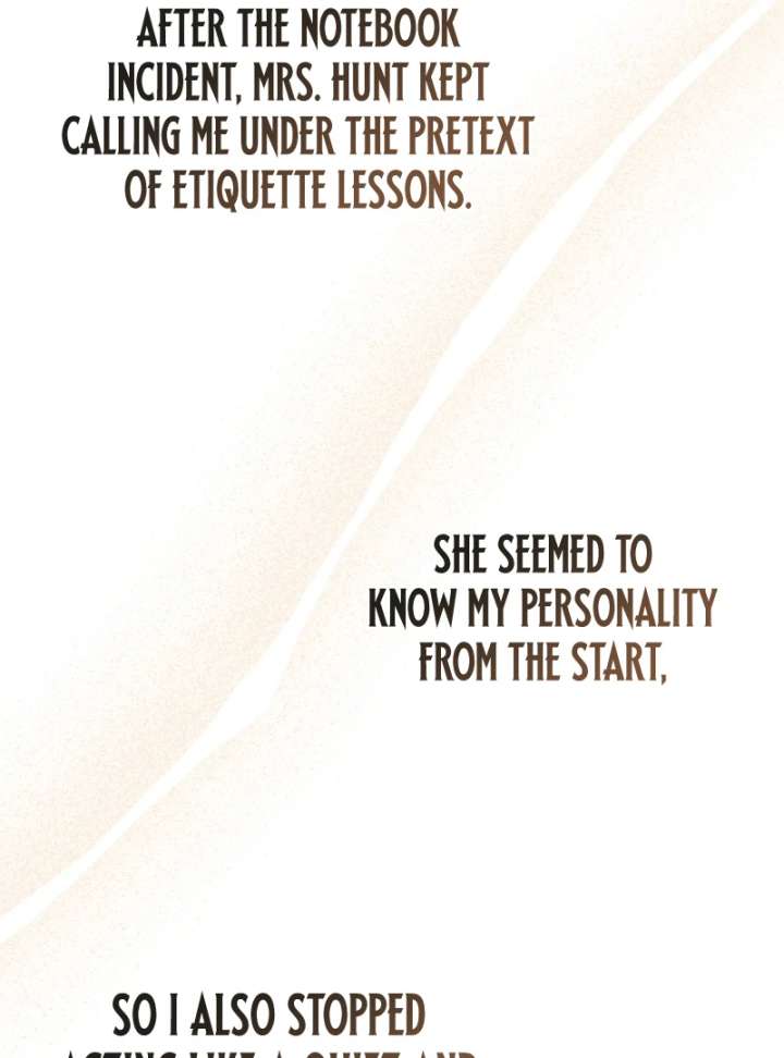 I’m a Phantom Thief But I Faked A Marriage With An Investigator Chapter 19 589 090