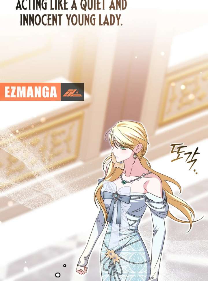 I’m a Phantom Thief But I Faked A Marriage With An Investigator Chapter 19 590 091