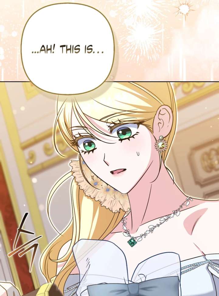 I’m a Phantom Thief But I Faked A Marriage With An Investigator Chapter 19 596 097