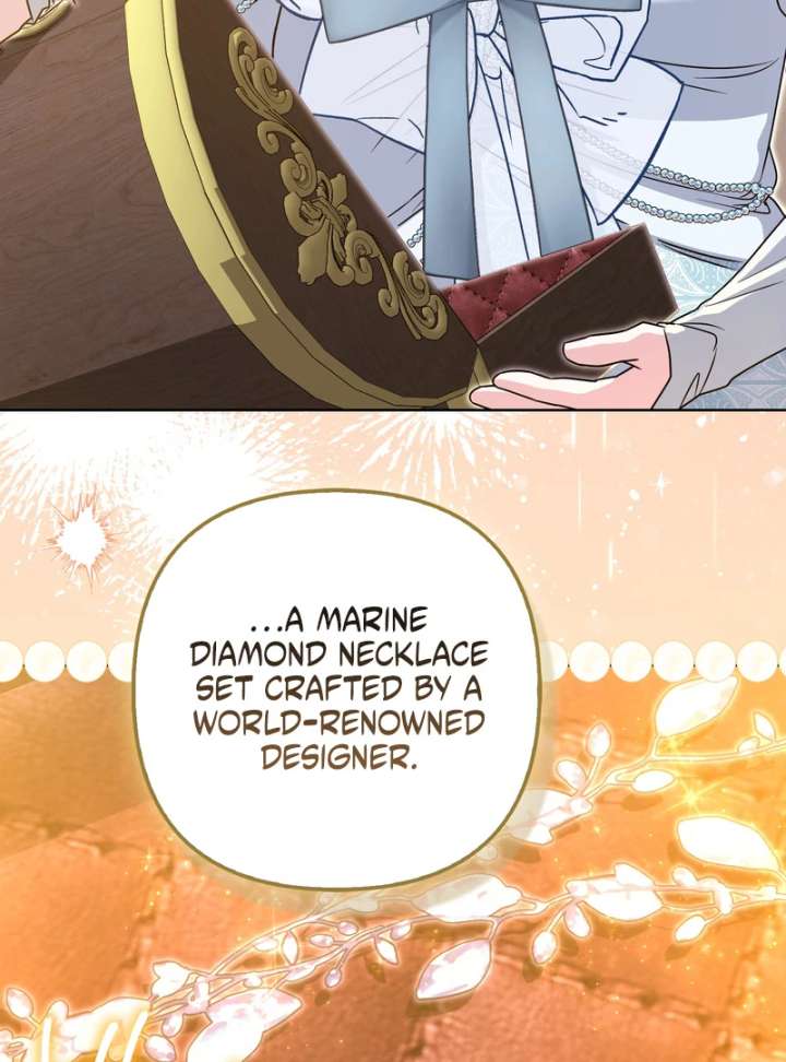 I’m a Phantom Thief But I Faked A Marriage With An Investigator Chapter 19 597 098