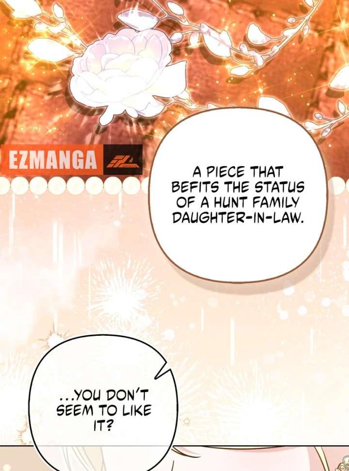 I’m a Phantom Thief But I Faked A Marriage With An Investigator Chapter 19 599 100