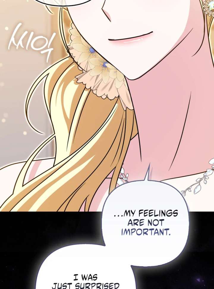 I’m a Phantom Thief But I Faked A Marriage With An Investigator Chapter 19 600 101