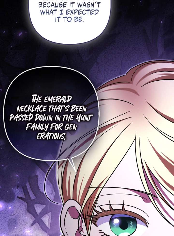 I’m a Phantom Thief But I Faked A Marriage With An Investigator Chapter 19 601 102