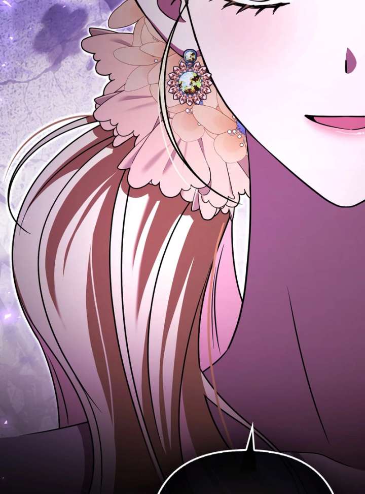 I’m a Phantom Thief But I Faked A Marriage With An Investigator Chapter 19 602 103