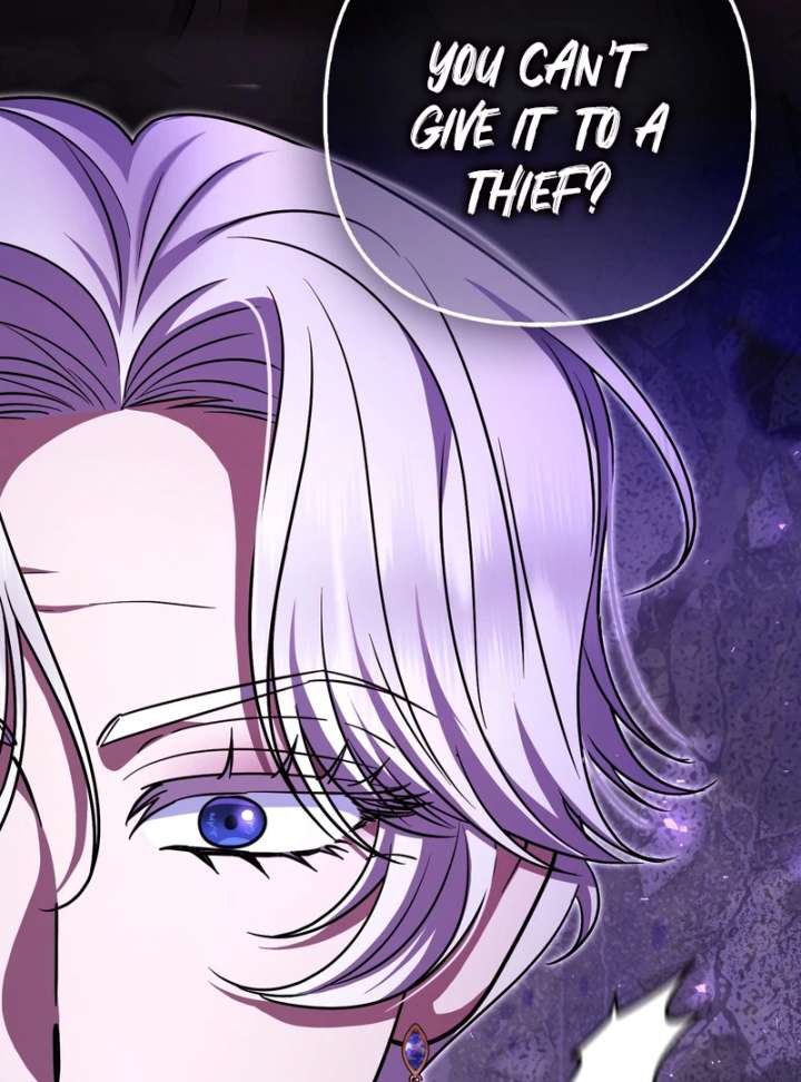 I’m a Phantom Thief But I Faked A Marriage With An Investigator Chapter 19 603 104