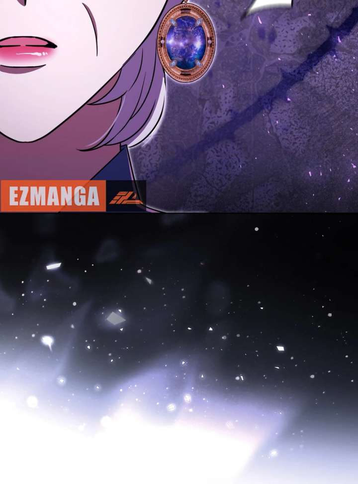 I’m a Phantom Thief But I Faked A Marriage With An Investigator Chapter 19 604 105