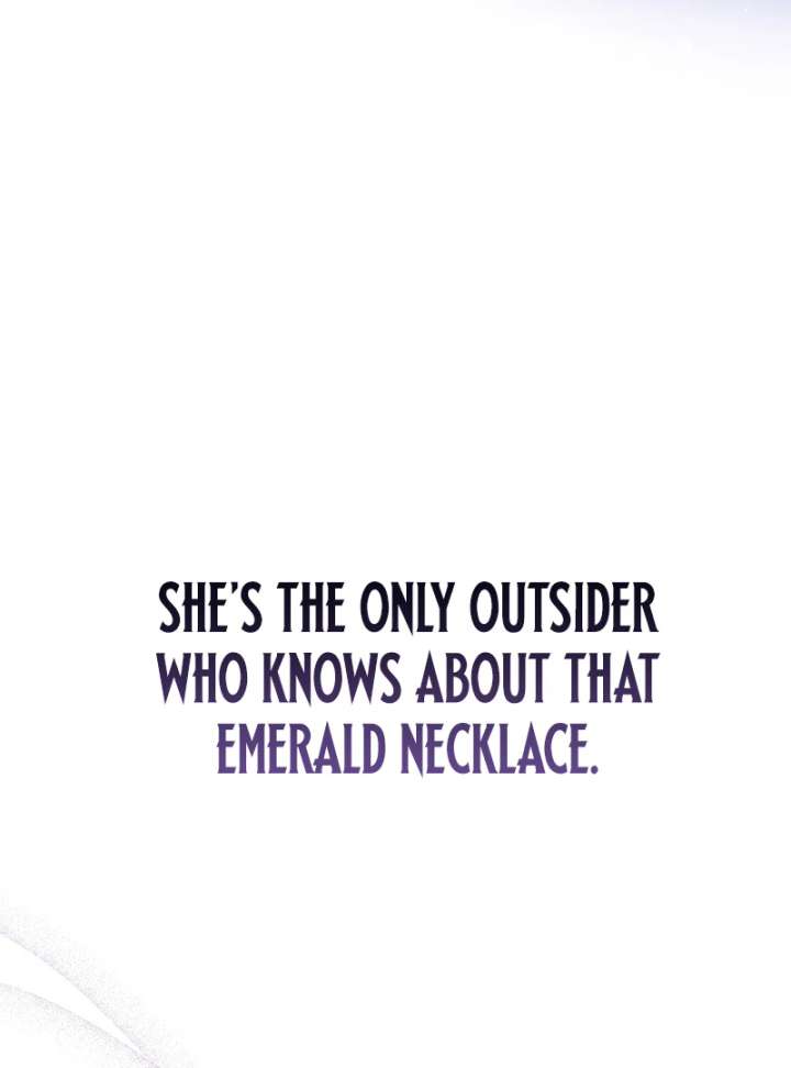 I’m a Phantom Thief But I Faked A Marriage With An Investigator Chapter 19 605 106