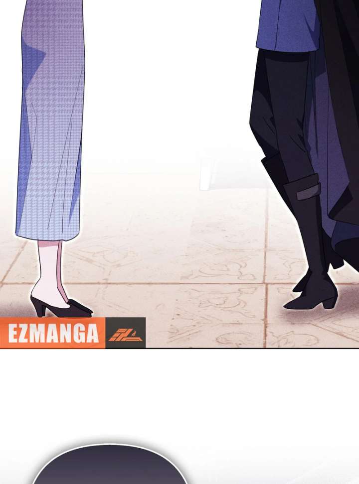 I’m a Phantom Thief But I Faked A Marriage With An Investigator Chapter 19 607 108