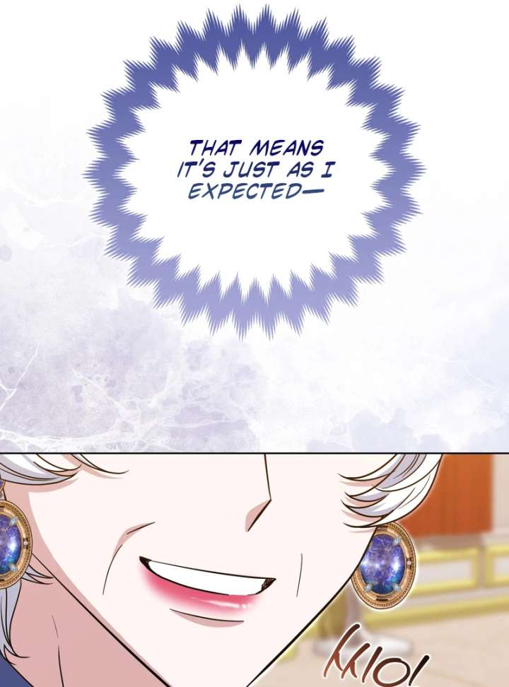 I’m a Phantom Thief But I Faked A Marriage With An Investigator Chapter 19 610 111