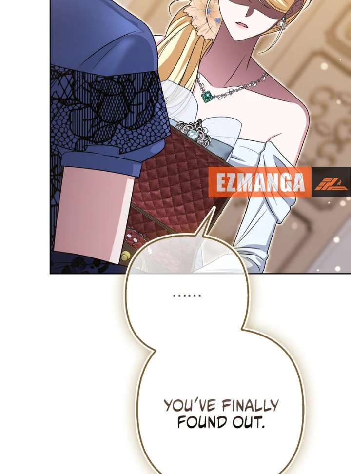 I’m a Phantom Thief But I Faked A Marriage With An Investigator Chapter 19 613 114