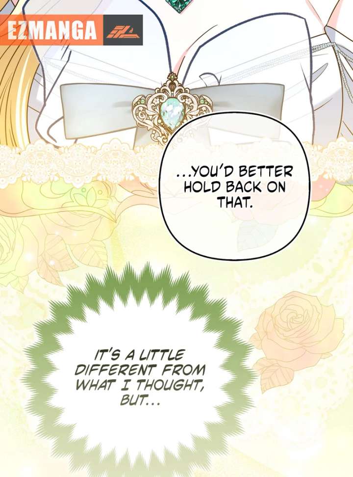 I’m a Phantom Thief But I Faked A Marriage With An Investigator Chapter 19 616 117