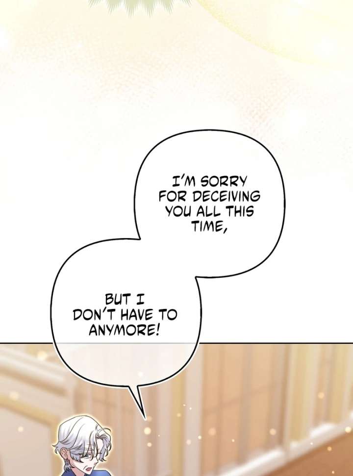 I’m a Phantom Thief But I Faked A Marriage With An Investigator Chapter 19 617 118