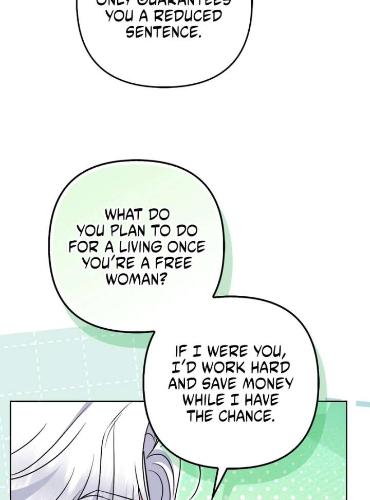 I’m a Phantom Thief But I Faked A Marriage With An Investigator Chapter 19 621 122