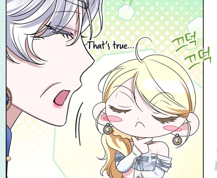 I’m a Phantom Thief But I Faked A Marriage With An Investigator Chapter 19 622 123