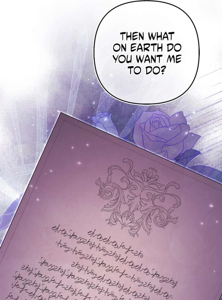 I’m a Phantom Thief But I Faked A Marriage With An Investigator Chapter 19 624 125