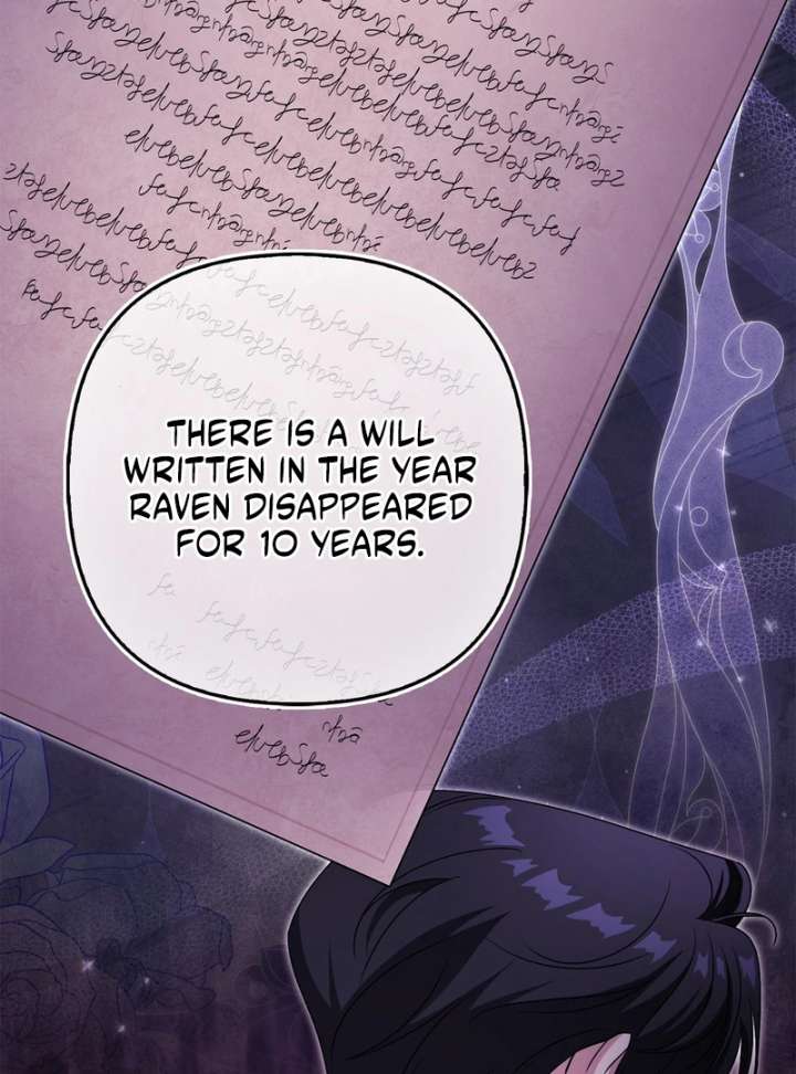 I’m a Phantom Thief But I Faked A Marriage With An Investigator Chapter 19 625 126