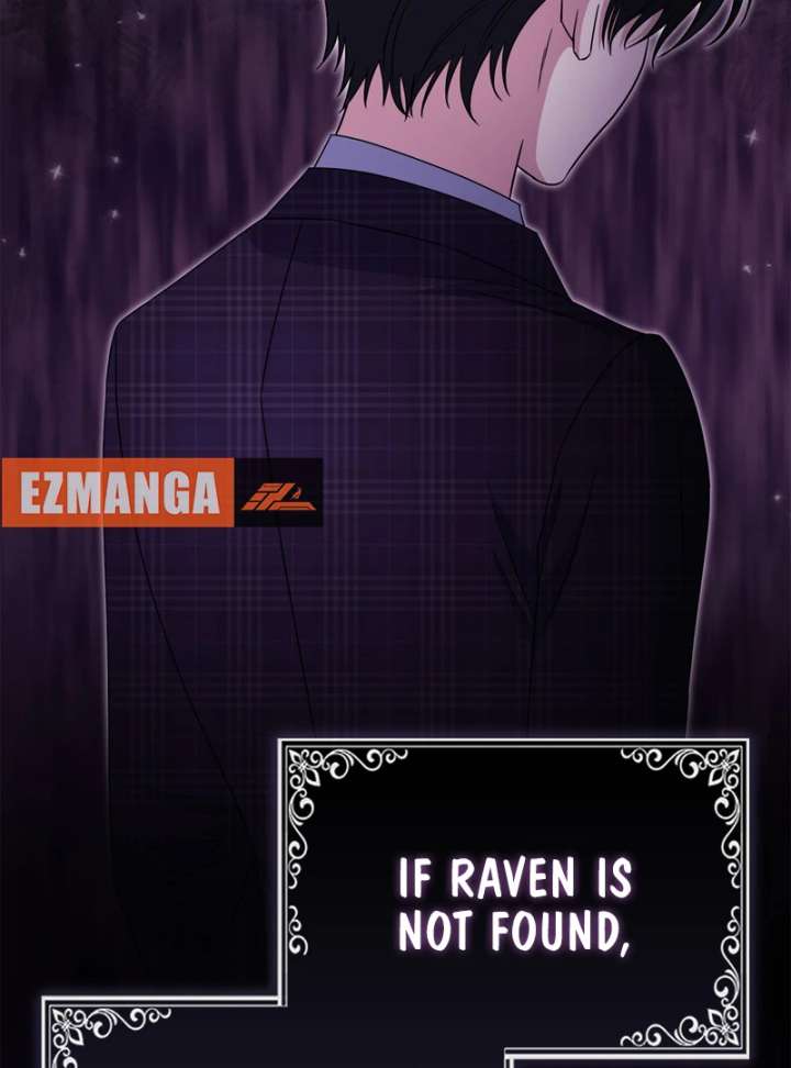 I’m a Phantom Thief But I Faked A Marriage With An Investigator Chapter 19 626 127