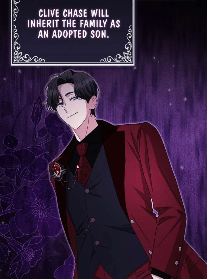 I’m a Phantom Thief But I Faked A Marriage With An Investigator Chapter 19 627 128