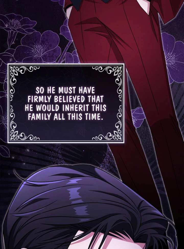 I’m a Phantom Thief But I Faked A Marriage With An Investigator Chapter 19 628 129