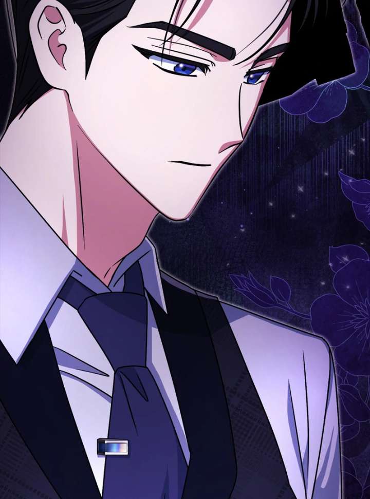 I’m a Phantom Thief But I Faked A Marriage With An Investigator Chapter 19 629 130