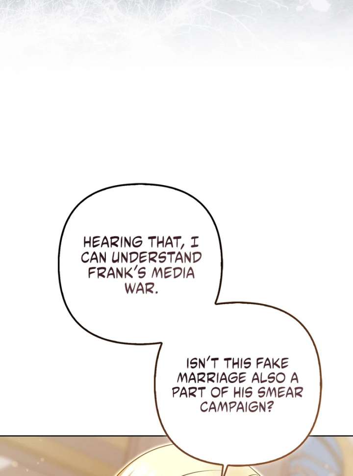 I’m a Phantom Thief But I Faked A Marriage With An Investigator Chapter 19 631 132