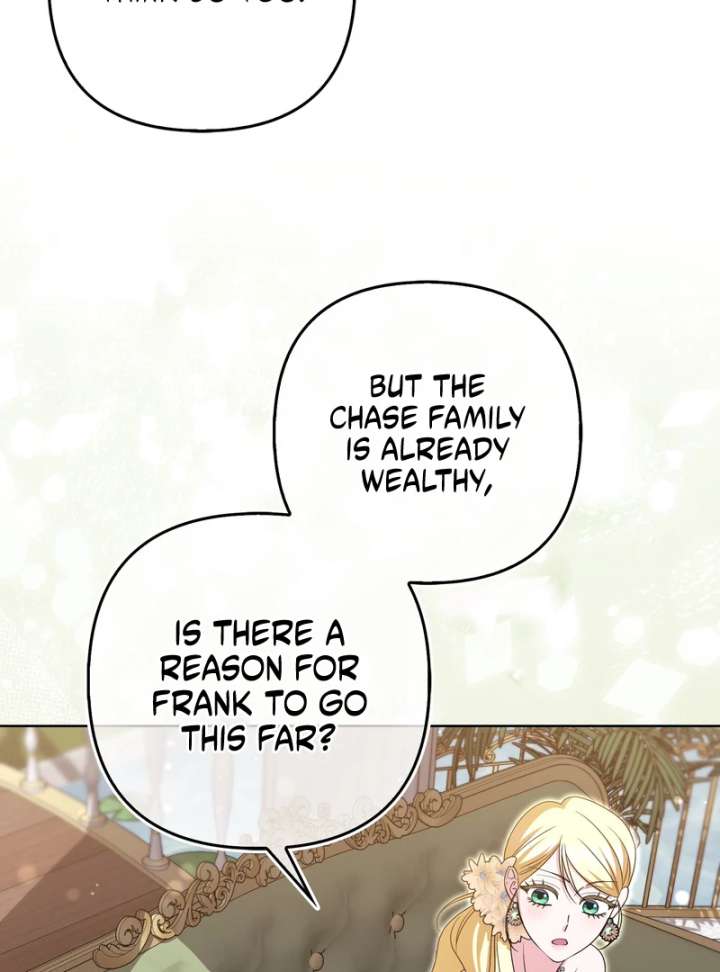 I’m a Phantom Thief But I Faked A Marriage With An Investigator Chapter 19 633 134