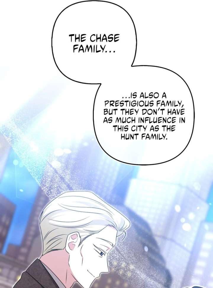 I’m a Phantom Thief But I Faked A Marriage With An Investigator Chapter 19 636 137