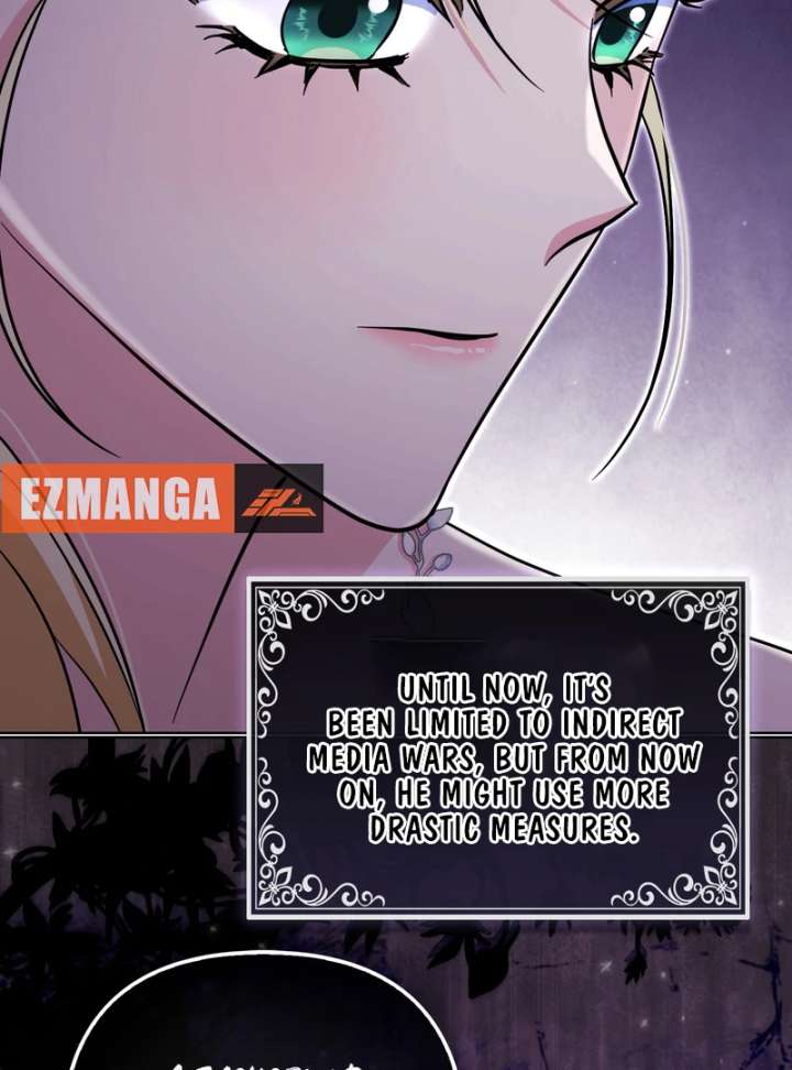 I’m a Phantom Thief But I Faked A Marriage With An Investigator Chapter 19 639 140