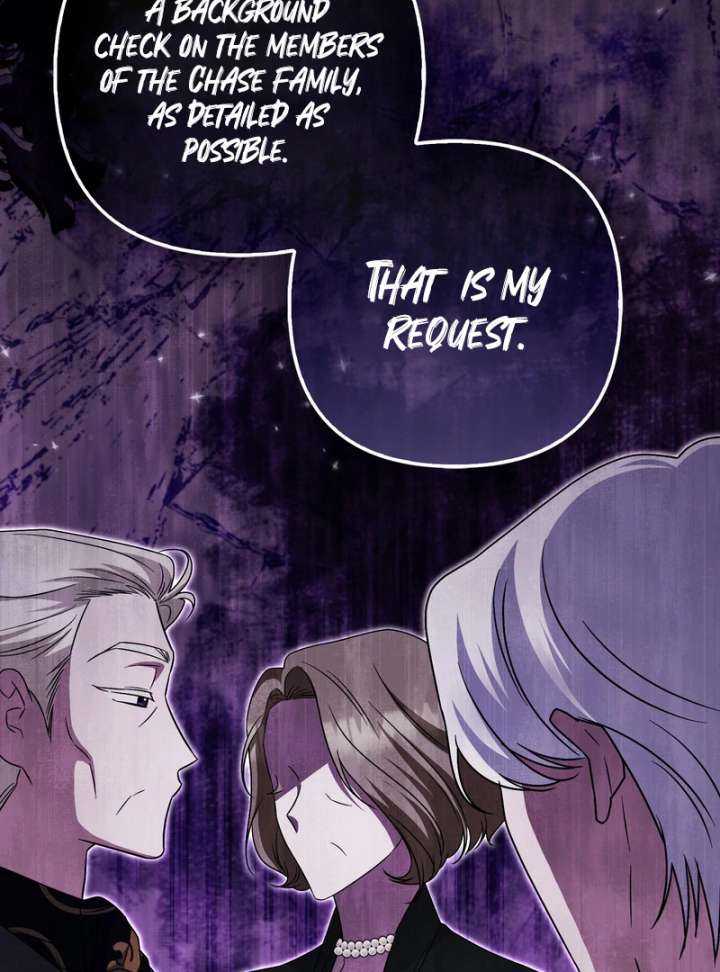 I’m a Phantom Thief But I Faked A Marriage With An Investigator Chapter 19 640 141