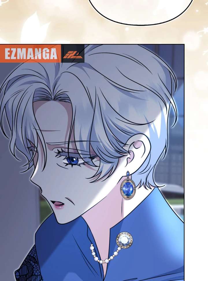 I’m a Phantom Thief But I Faked A Marriage With An Investigator Chapter 19 643 144