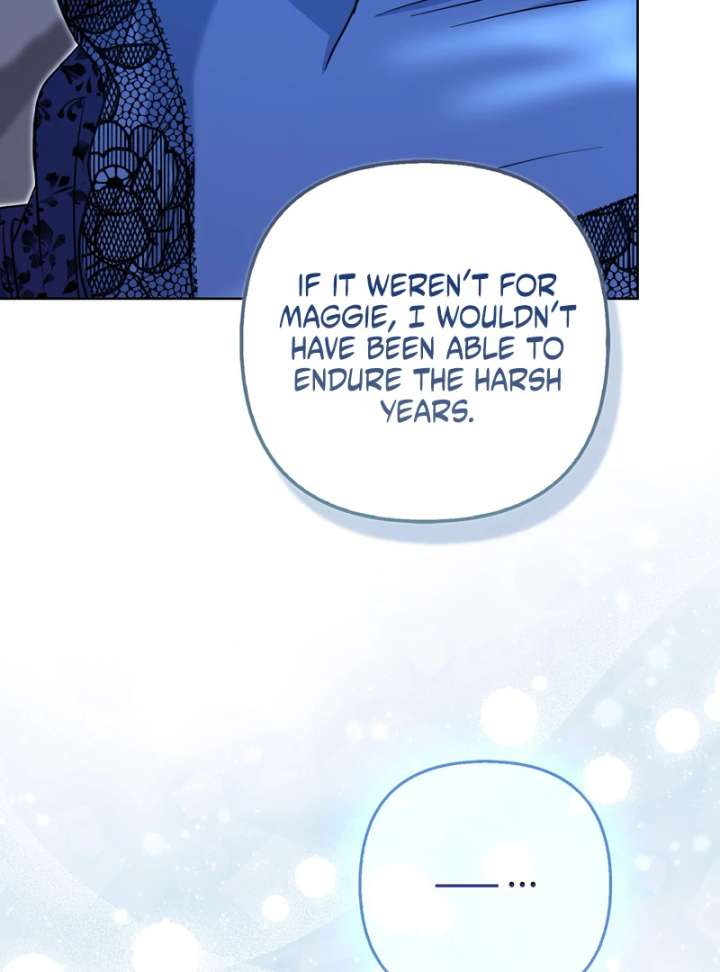 I’m a Phantom Thief But I Faked A Marriage With An Investigator Chapter 19 644 145