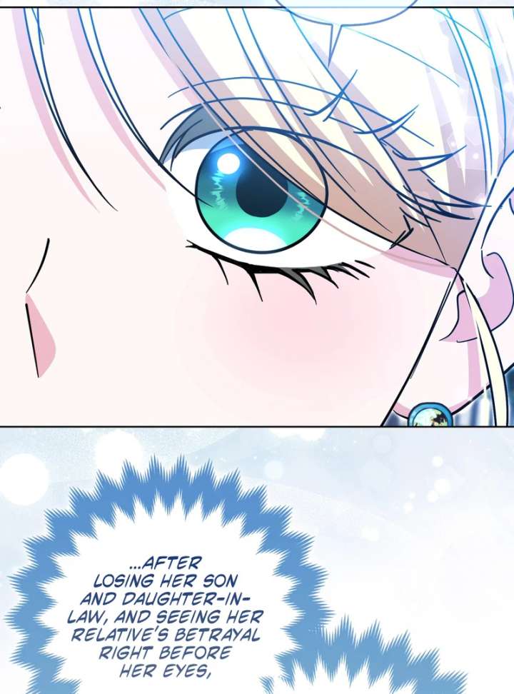 I’m a Phantom Thief But I Faked A Marriage With An Investigator Chapter 19 645 146