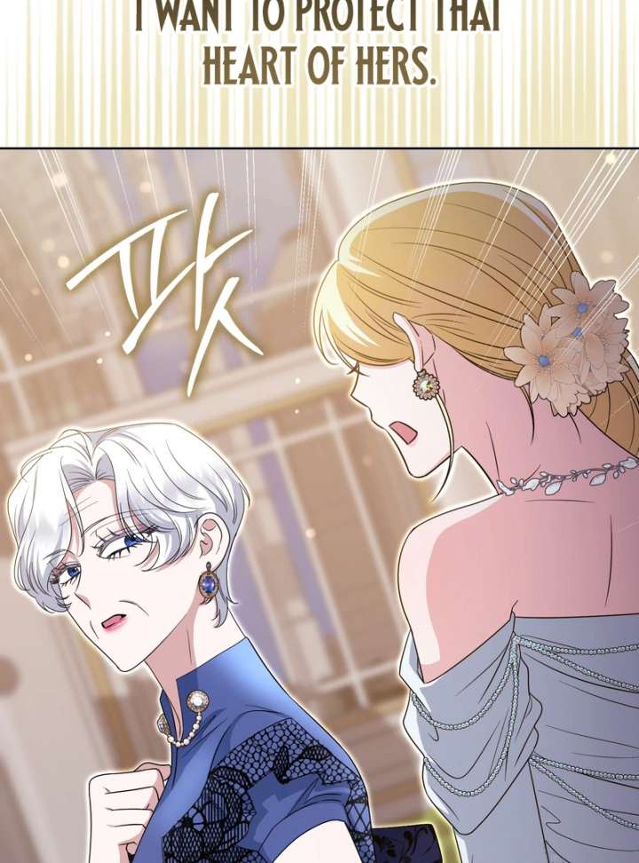 I’m a Phantom Thief But I Faked A Marriage With An Investigator Chapter 19 647 148