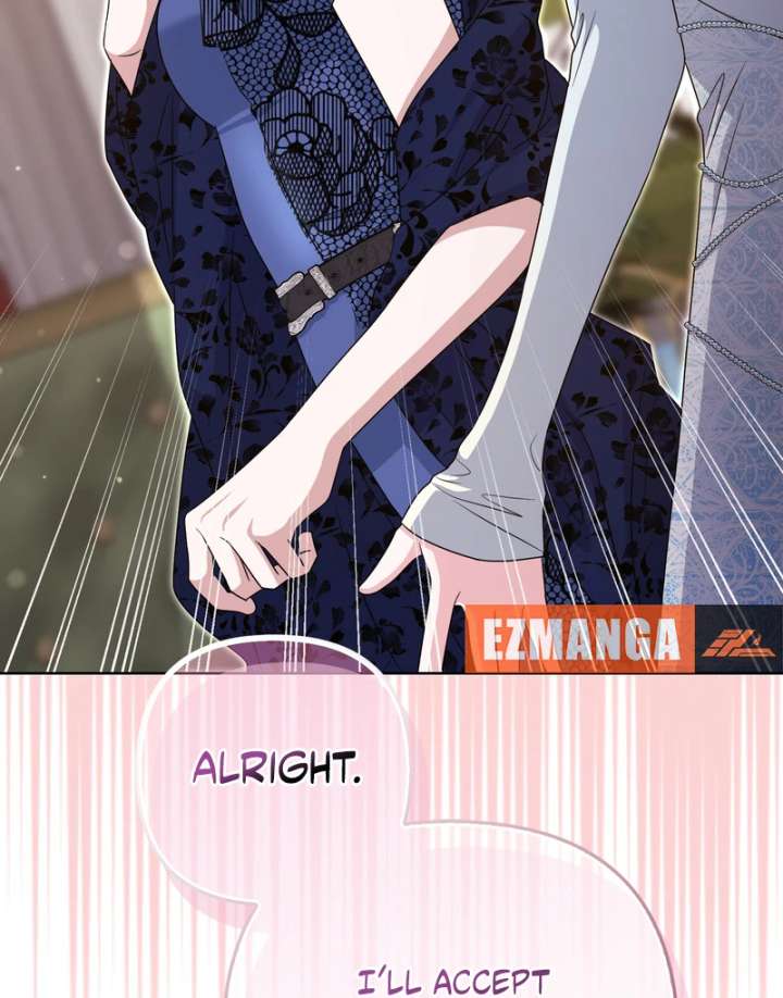 I’m a Phantom Thief But I Faked A Marriage With An Investigator Chapter 19 648 149