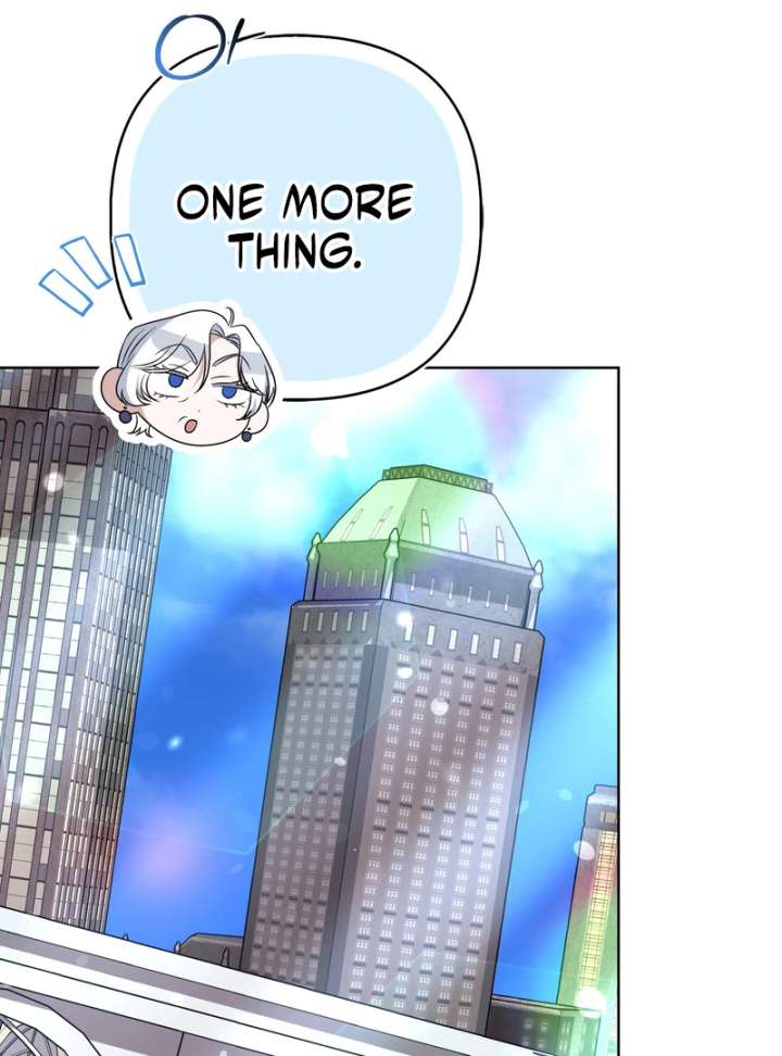 I’m a Phantom Thief But I Faked A Marriage With An Investigator Chapter 19 650 151