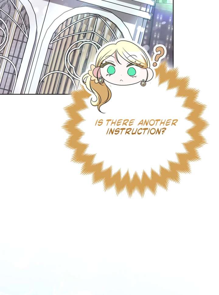 I’m a Phantom Thief But I Faked A Marriage With An Investigator Chapter 19 651 152