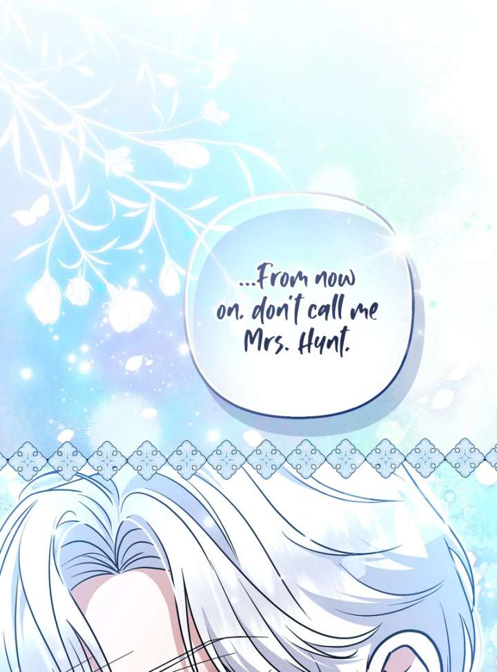 I’m a Phantom Thief But I Faked A Marriage With An Investigator Chapter 19 652 153