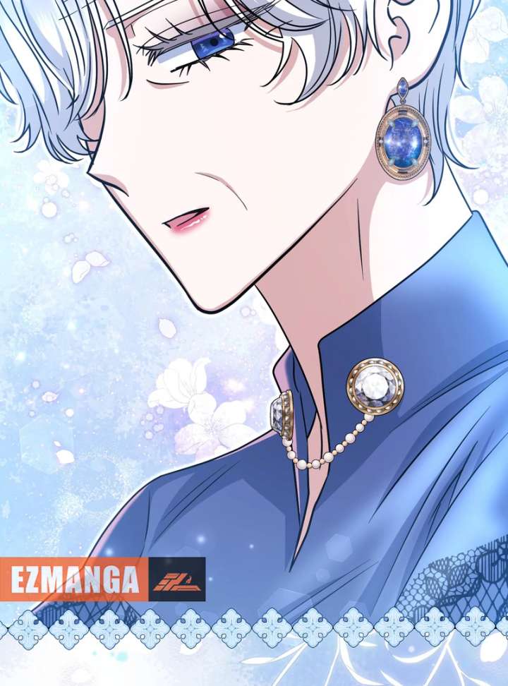 I’m a Phantom Thief But I Faked A Marriage With An Investigator Chapter 19 653 154