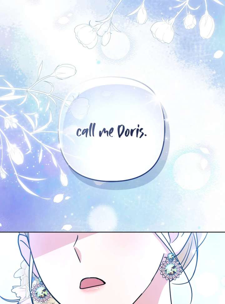 I’m a Phantom Thief But I Faked A Marriage With An Investigator Chapter 19 654 155