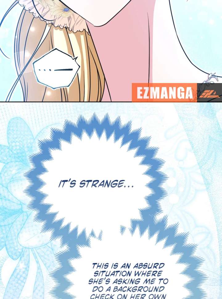 I’m a Phantom Thief But I Faked A Marriage With An Investigator Chapter 19 655 156