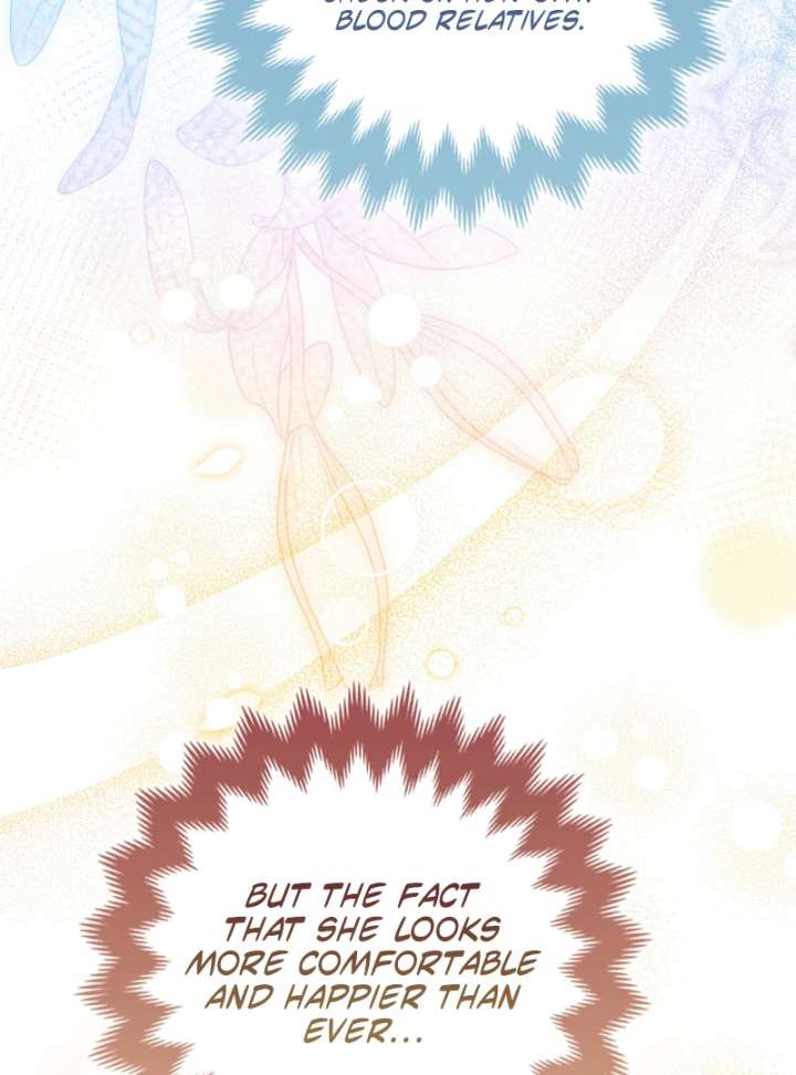 I’m a Phantom Thief But I Faked A Marriage With An Investigator Chapter 19 656 157