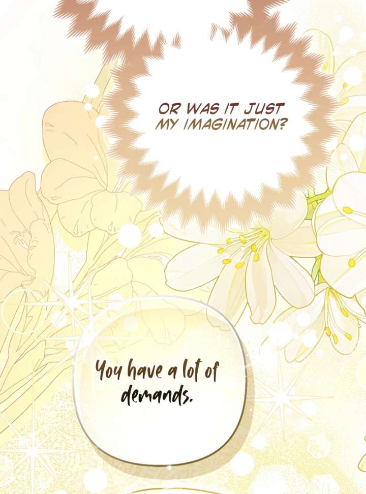 I’m a Phantom Thief But I Faked A Marriage With An Investigator Chapter 19 657 158