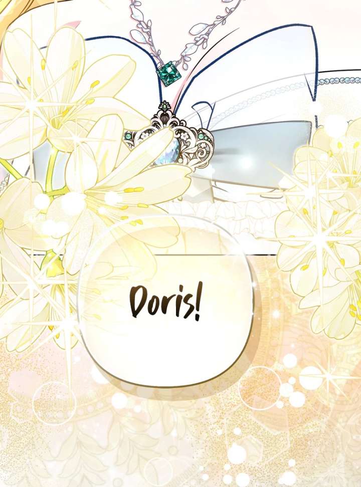 I’m a Phantom Thief But I Faked A Marriage With An Investigator Chapter 19 659 160