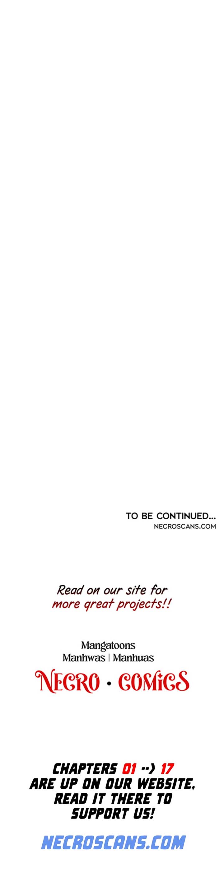 I’m a Saintess, But I Refuse to Work! Chapter 13 119 ch 13 28