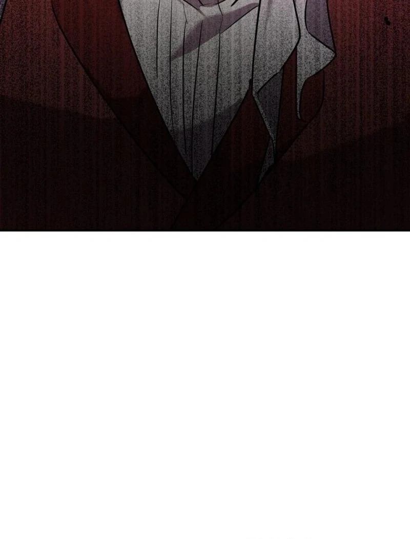 119