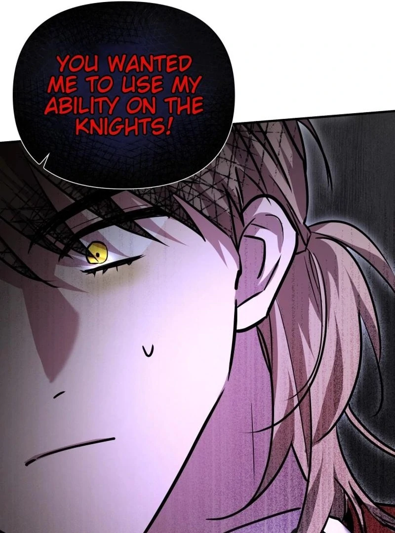 126