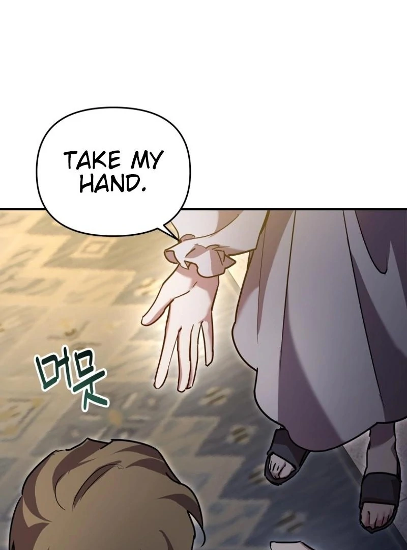 71