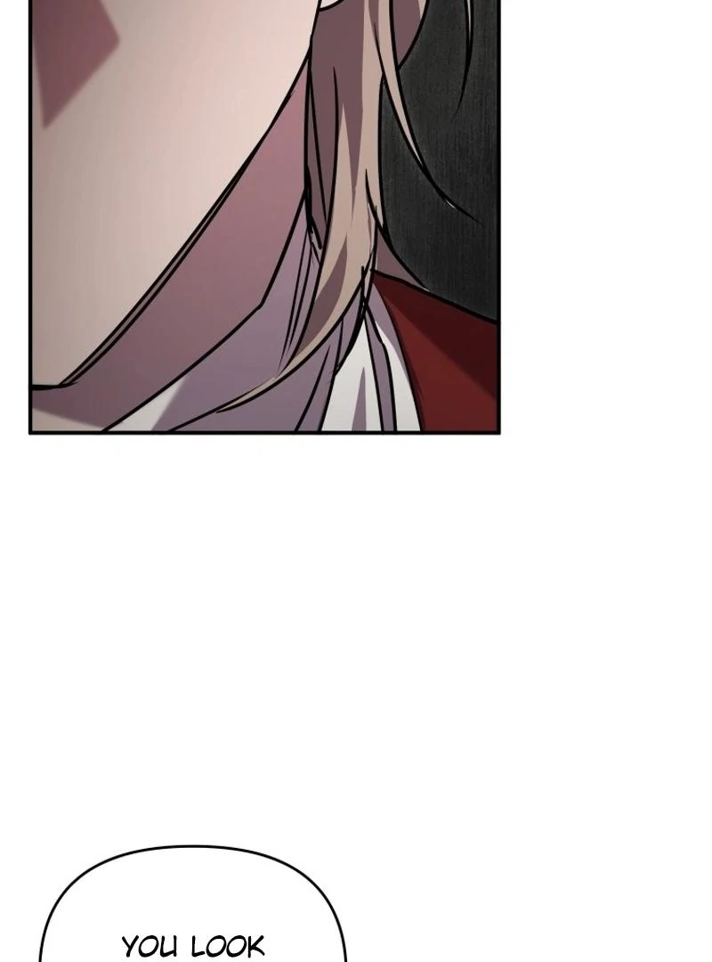95
