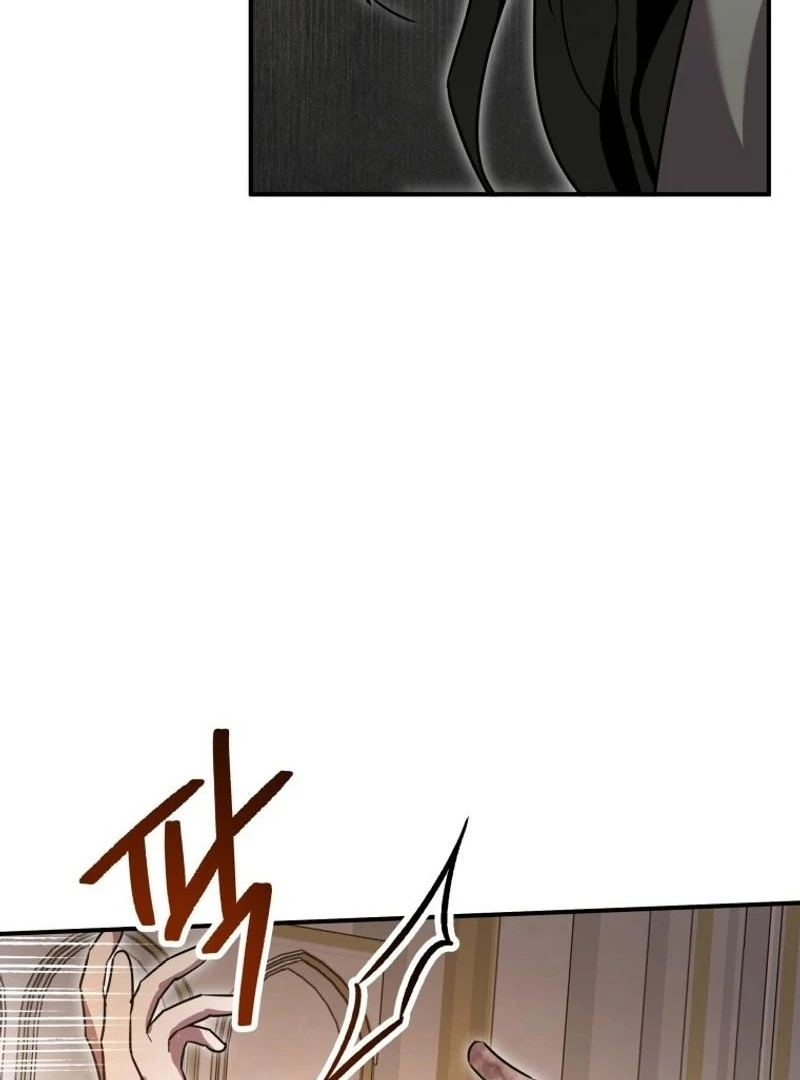 028